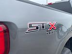 2022 Ford F-150 Super Cab 4x4 Pickup for sale #P18478 - photo 3