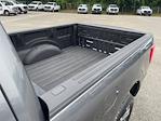 2022 Ford F-150 Super Cab 4x4 Pickup for sale #P18478 - photo 5