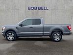 2022 Ford F-150 Super Cab 4x4 Pickup for sale #P18478 - photo 4