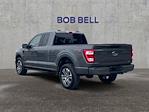 2022 Ford F-150 Super Cab 4x4 Pickup for sale #P18478 - photo 2