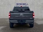 2022 Ford F-150 Super Cab 4x4 Pickup for sale #P18478 - photo 7