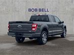 2022 Ford F-150 Super Cab 4x4 Pickup for sale #P18478 - photo 9