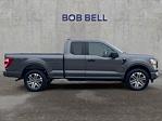 2022 Ford F-150 Super Cab 4x4 Pickup for sale #P18478 - photo 11