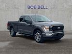2022 Ford F-150 Super Cab 4x4 Pickup for sale #P18478 - photo 12