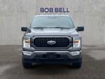 2022 Ford F-150 Super Cab 4x4 Pickup for sale #P18478 - photo 13