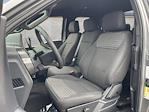 2022 Ford F-150 Super Cab 4x4 Pickup for sale #P18478 - photo 14