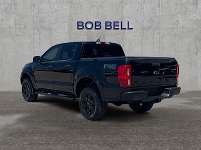 2021 Ford Ranger SuperCrew Cab 4x4 Pickup for sale #P18482 - photo 2