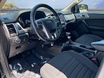 2021 Ford Ranger SuperCrew Cab 4x4 Pickup for sale #P18482 - photo 15