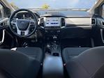 2021 Ford Ranger SuperCrew Cab 4x4 Pickup for sale #P18482 - photo 16