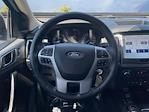 2021 Ford Ranger SuperCrew Cab 4x4 Pickup for sale #P18482 - photo 17