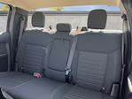 2021 Ford Ranger SuperCrew Cab 4x4 Pickup for sale #P18482 - photo 18