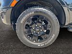 2021 Ford Ranger SuperCrew Cab 4x4 Pickup for sale #P18482 - photo 19