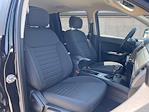2021 Ford Ranger SuperCrew Cab 4x4 Pickup for sale #P18482 - photo 20