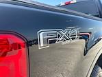2021 Ford Ranger SuperCrew Cab 4x4 Pickup for sale #P18482 - photo 4