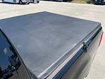 2021 Ford Ranger SuperCrew Cab 4x4 Pickup for sale #P18482 - photo 3