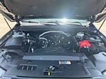 2021 Ford Ranger SuperCrew Cab 4x4 Pickup for sale #P18482 - photo 6