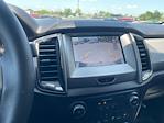 2021 Ford Ranger SuperCrew Cab 4x4 Pickup for sale #P18482 - photo 8