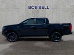 2021 Ford Ranger SuperCrew Cab 4x4 Pickup for sale #P18482 - photo 5