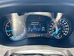 2021 Ford Ranger SuperCrew Cab 4x4 Pickup for sale #P18482 - photo 10
