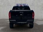 2021 Ford Ranger SuperCrew Cab 4x4 Pickup for sale #P18482 - photo 7