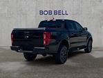 2021 Ford Ranger SuperCrew Cab 4x4 Pickup for sale #P18482 - photo 9