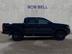2021 Ford Ranger SuperCrew Cab 4x4 Pickup for sale #P18482 - photo 11