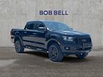 2021 Ford Ranger SuperCrew Cab 4x4 Pickup for sale #P18482 - photo 12