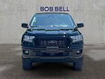2021 Ford Ranger SuperCrew Cab 4x4 Pickup for sale #P18482 - photo 13