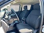 2021 Ford Ranger SuperCrew Cab 4x4 Pickup for sale #P18482 - photo 14