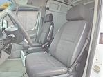 2014 Mercedes-Benz Sprinter 3500 High Roof RWD Empty Cargo Van for sale #P18494 - photo 10