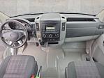 2014 Mercedes-Benz Sprinter 3500 High Roof RWD Empty Cargo Van for sale #P18494 - photo 11