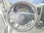 2014 Mercedes-Benz Sprinter 3500 High Roof RWD Empty Cargo Van for sale #P18494 - photo 12