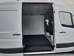 2014 Mercedes-Benz Sprinter 3500 High Roof RWD Empty Cargo Van for sale #P18494 - photo 13
