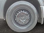 2014 Mercedes-Benz Sprinter 3500 High Roof RWD Empty Cargo Van for sale #P18494 - photo 14
