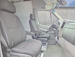 2014 Mercedes-Benz Sprinter 3500 High Roof RWD Empty Cargo Van for sale #P18494 - photo 15