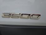 2014 Mercedes-Benz Sprinter 3500 High Roof RWD Empty Cargo Van for sale #P18494 - photo 16