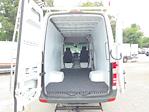 2014 Mercedes-Benz Sprinter 3500 High Roof RWD Empty Cargo Van for sale #P18494 - photo 17