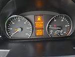 2014 Mercedes-Benz Sprinter 3500 High Roof RWD Empty Cargo Van for sale #P18494 - photo 18