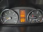 2014 Mercedes-Benz Sprinter 3500 High Roof RWD Empty Cargo Van for sale #P18494 - photo 19
