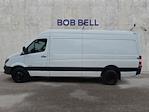 2014 Mercedes-Benz Sprinter 3500 High Roof RWD Empty Cargo Van for sale #P18494 - photo 3