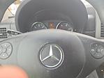 2014 Mercedes-Benz Sprinter 3500 High Roof RWD Empty Cargo Van for sale #P18494 - photo 20