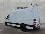 2014 Mercedes-Benz Sprinter 3500 High Roof RWD Empty Cargo Van for sale #P18494 - photo 2
