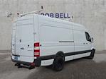 2014 Mercedes-Benz Sprinter 3500 High Roof RWD Empty Cargo Van for sale #P18494 - photo 5