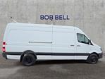 2014 Mercedes-Benz Sprinter 3500 High Roof RWD Empty Cargo Van for sale #P18494 - photo 6