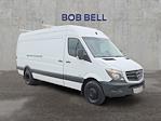 2014 Mercedes-Benz Sprinter 3500 High Roof RWD Empty Cargo Van for sale #P18494 - photo 7