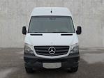 2014 Mercedes-Benz Sprinter 3500 High Roof RWD Empty Cargo Van for sale #P18494 - photo 8