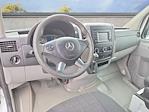 2014 Mercedes-Benz Sprinter 3500 High Roof RWD Empty Cargo Van for sale #P18494 - photo 9