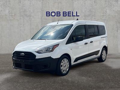 2022 Ford Transit Connect FWD Passenger Van for sale #P18503 - photo 1