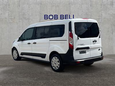 2022 Ford Transit Connect FWD Passenger Van for sale #P18503 - photo 2