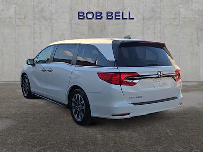 2022 Honda Odyssey FWD Minivan for sale #P18536 - photo 2